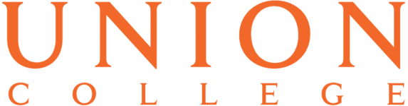 Logo of Union College uLearn